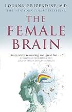 Female Brain, The