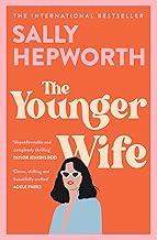 THE YOUNGER WIFE