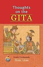 Thoughts on the Gita