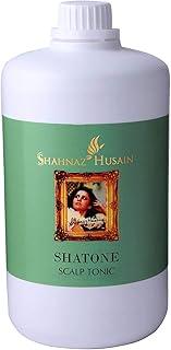 Shahnaz Husain Shatone Plus herbal scalp tonic, 1000ml