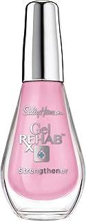 Sally Hansen Gel Rehab, 65 g