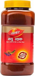 Dabur Madhurakshak, Red - 250 Gm