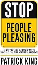 Stop People Pleasing
