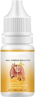 Chitaaksh Bee Venom Nail Soothing Solution,Bee Venom Fast-Acting Bee Venom Nail Serum for Nail Growth & Nail Strengthener (10 ML)
