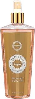 Armaf Vanity Femme Essence, 250ml Mist For Unisex