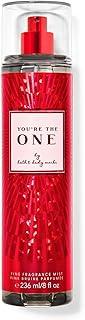 Bath and Body Works You're The One Fine Fragrance Mist | 236 ml / 8 fl oz