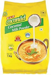 KLF Coconad Instant Coconut Milk Powder, 1kg