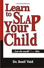 Learn To Slap Your Child (E) English(PB)