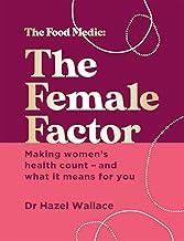 THE FEMALE FACTOR