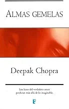 Almas gemelas (Spanish Edition)