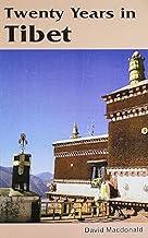 Twenty Years in Tibet