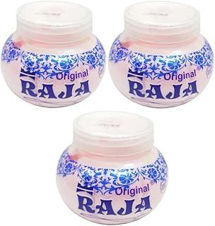 Beauty Tool After Shaving Cream for Men and boys | Pack of 3 |