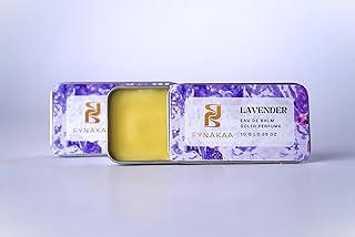 LAVENDER | SOLID PERFUME