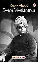 Swami Vivekananda - Biographies for Children - Knowledge books - Thought Leaders - Book for Kids 6 to 15 Years Old