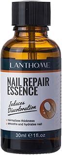 CALANDIS™ Nourishing Nail Care Cuticle Oil Effective 30ml for Toenails Fingernails | Cuticle Treatments | Nail Care Manicure & Pedicure