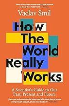 Classic Shine How The World Really Works By Vaclav Book Perfect Paperback In English (KVS.CS_710)
