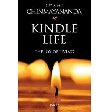 Kindle Life