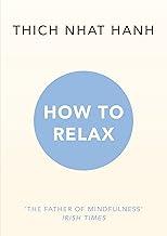 How to Relax