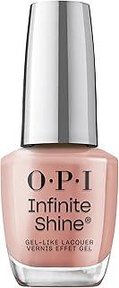 O.P.I Infinite Shine Barefoot in Barcelona - 15ml