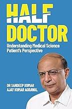 HALF DOCTOR