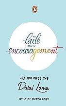Little Book of Encouragement, The