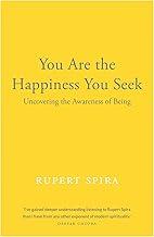 The Knowing of Our Own Being: An Introduction to Non-Duality