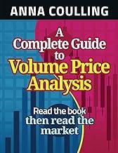 Classic Shine Complete Guide to Volume Price Analysis Perfect Paperback In English (KVS.CS_806)