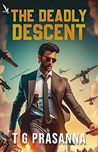 The Deadly Descent