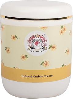 Indrani Cuticle Cream 800g