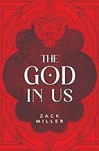 The God In Us : Investigative Murder Mystery | Bestselling murder mystery novel | Best thriller novel | Best heart-pounding fictional fantasy | Best among all suspense thriller novels in english and best thriller books to read