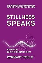 Stillness Speaks (The Power of Now)