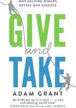 Classic Shine Give and Take Book Paperback In English (KVS.CS_754)