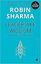 Leadership Wisdom