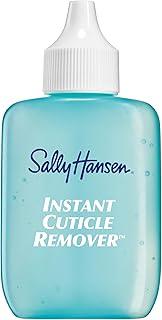Sally Hansen Instant Cuticle Remover Liquid, 29.5Ml