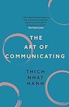 Art of Communicating, The