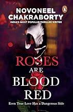 PMR: Roses are Blood Red