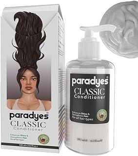 Paradyes Classic Conditioner