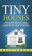 Tiny Houses