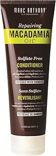 Marc Anthony Repairing Macadamia Oil Conditioner 250ml