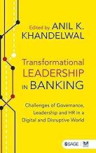 Transformational Leadership in Banking