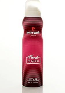 Pierre Cardin Paris - Deodorant Anti-Perspirant 150 ml