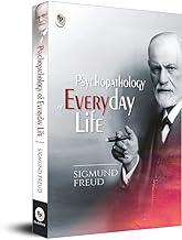 Psychopathology of Everyday Life