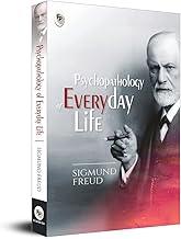 Psychopathology of Everyday Life