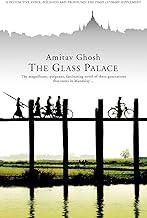 The Glass Palace