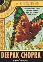 El Libro De Los Secretos/the Book of Secrets