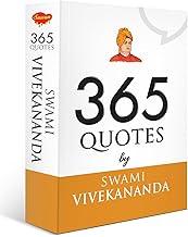 365 Quotes by Swami Vivekananda : Learning educational books, Quotes and lessons for toddlers, Inspirational quotes book