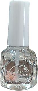 Cl2 Cameleon dried flower nutritional cuticle oil 15ml