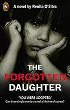 The Forgotten Daughter