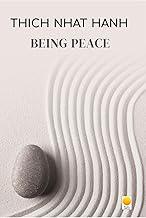 Being Peace