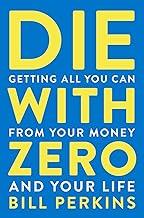 Classic Shine Die With Zeroo Book Paperback In English (KVS.CS_884)